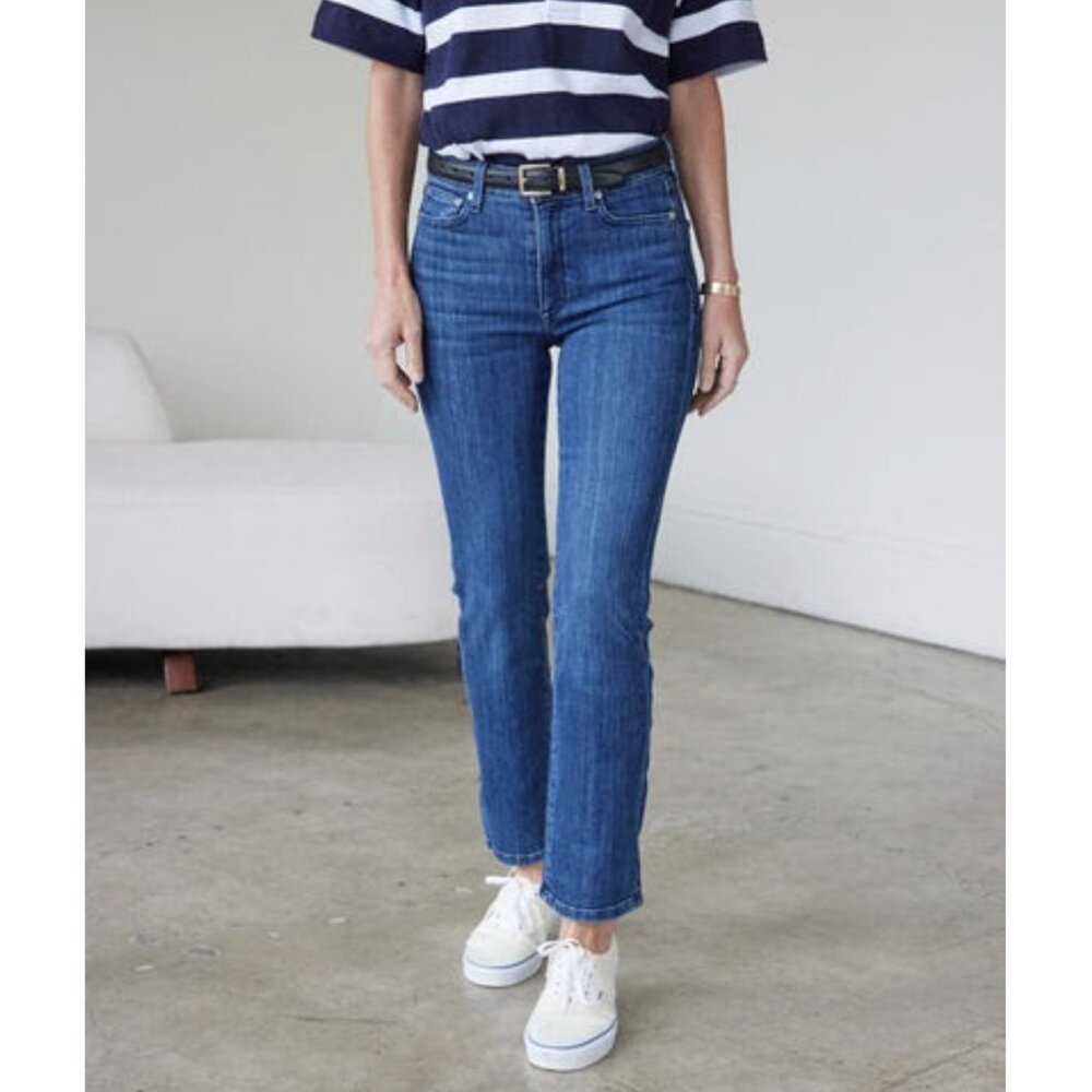 AYR 'The Pop' Jeans - NWOT